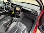 Citroën DS3 1.6 So Chic Airco Cruise Navi Leder NAP PDC