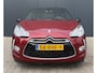 Citroën DS3 1.6 So Chic Airco Cruise Navi Leder NAP PDC