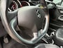 Citroën DS3 1.6 So Chic Airco Cruise Navi Leder NAP PDC