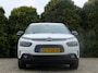 Citroën C4 Cactus 1.2 Automaat PureTech Feel *Trekhaak*Navi*