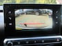 Citroën C4 Cactus 1.2 Automaat PureTech Feel *Trekhaak*Navi*