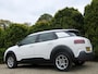 Citroën C4 Cactus 1.2 Automaat PureTech Feel *Trekhaak*Navi*