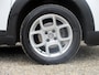 Citroën C4 Cactus 1.2 Automaat PureTech Feel *Trekhaak*Navi*