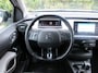 Citroën C4 Cactus 1.2 Automaat PureTech Feel *Trekhaak*Navi*