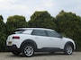Citroën C4 Cactus 1.2 Automaat PureTech Feel *Trekhaak*Navi*