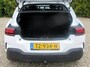Citroën C4 Cactus 1.2 Automaat PureTech Feel *Trekhaak*Navi*
