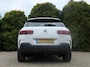 Citroën C4 Cactus 1.2 Automaat PureTech Feel *Trekhaak*Navi*