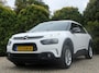 Citroën C4 Cactus 1.2 Automaat PureTech Feel *Trekhaak*Navi*