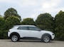 Citroën C4 Cactus 1.2 Automaat PureTech Feel *Trekhaak*Navi*