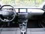 Citroën C4 Cactus 1.2 Automaat PureTech Feel *Trekhaak*Navi*
