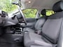 Citroën C4 Cactus 1.2 Automaat PureTech Feel *Trekhaak*Navi*