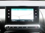 Citroën C4 Cactus 1.2 Automaat PureTech Feel *Trekhaak*Navi*