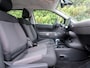 Citroën C4 Cactus 1.2 Automaat PureTech Feel *Trekhaak*Navi*