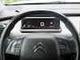 Citroën C4 Cactus 1.2 Automaat PureTech Feel *Trekhaak*Navi*