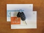 Citroën C4 Cactus 1.2 Automaat PureTech Feel *Trekhaak*Navi*
