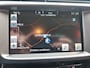 Citroën C3 Feel Edition 1.2 82 pk - 5drs - navi - climate - parkeersensoren