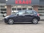 Citroën C3 Feel Edition 1.2 82 pk - 5drs - navi - climate - parkeersensoren