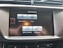 Citroën C3 Feel Edition 1.2 82 pk - 5drs - navi - climate - parkeersensoren