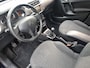 Citroën C3 Feel Edition 1.2 82 pk - 5drs - navi - climate - parkeersensoren
