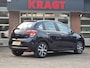 Citroën C3 Feel Edition 1.2 82 pk - 5drs - navi - climate - parkeersensoren