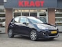 Citroën C3 Feel Edition 1.2 82 pk - 5drs - navi - climate - parkeersensoren