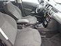 Citroën C3 Feel Edition 1.2 82 pk - 5drs - navi - climate - parkeersensoren