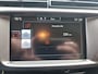 Citroën C3 Feel Edition 1.2 82 pk - 5drs - navi - climate - parkeersensoren