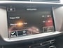 Citroën C3 Feel Edition 1.2 82 pk - 5drs - navi - climate - parkeersensoren
