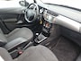 Citroën C3 Feel Edition 1.2 82 pk - 5drs - navi - climate - parkeersensoren