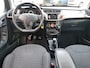 Citroën C3 Feel Edition 1.2 82 pk - 5drs - navi - climate - parkeersensoren