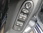 Citroën C3 Feel Edition 1.2 82 pk - 5drs - navi - climate - parkeersensoren