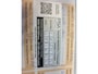 Citroën C3 Feel Edition 1.2 82 pk - 5drs - navi - climate - parkeersensoren