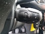 Citroën C3 Feel Edition 1.2 82 pk - 5drs - navi - climate - parkeersensoren