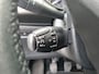 Citroën C3 Feel Edition 1.2 82 pk - 5drs - navi - climate - parkeersensoren