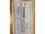 Citroën C3 Feel Edition 1.2 82 pk - 5drs - navi - climate - parkeersensoren