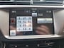 Citroën C3 Feel Edition 1.2 82 pk - 5drs - navi - climate - parkeersensoren