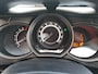 Citroën C3 Feel Edition 1.2 82 pk - 5drs - navi - climate - parkeersensoren