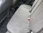 Citroën C3 Feel Edition 1.2 82 pk - 5drs - navi - climate - parkeersensoren