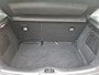 Citroën C3 Feel Edition 1.2 82 pk - 5drs - navi - climate - parkeersensoren