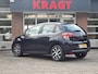 Citroën C3 Feel Edition 1.2 82 pk - 5drs - navi - climate - parkeersensoren