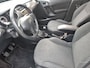 Citroën C3 Feel Edition 1.2 82 pk - 5drs - navi - climate - parkeersensoren