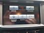 Citroën C3 Feel Edition 1.2 82 pk - 5drs - navi - climate - parkeersensoren