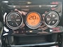 Citroën C3 Feel Edition 1.2 82 pk - 5drs - navi - climate - parkeersensoren