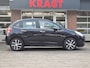 Citroën C3 Feel Edition 1.2 82 pk - 5drs - navi - climate - parkeersensoren