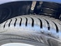 BMW i3 120Ah 42 kWh /Warmtepomp/33.000kmLED/All-season/Cruise/3-Fase