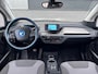 BMW i3 120Ah 42 kWh /Warmtepomp/33.000kmLED/All-season19"/Cruise/3-Fase