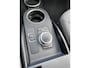 BMW i3 120Ah 42 kWh /Warmtepomp/33.000kmLED/All-season/Cruise/3-Fase