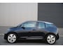 BMW i3 120Ah 42 kWh /Warmtepomp/33.000kmLED/All-season/Cruise/3-Fase