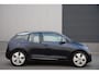 BMW i3 120Ah 42 kWh /Warmtepomp/33.000kmLED/All-season19"/Cruise/3-Fase