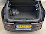 BMW i3 120Ah 42 kWh /Warmtepomp/33.000kmLED/All-season19"/Cruise/3-Fase